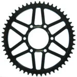 Supersprox / JT Bakdrev Stål 816.52