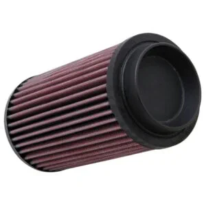 K&N Luftfilter Polaris Sportsman XP550