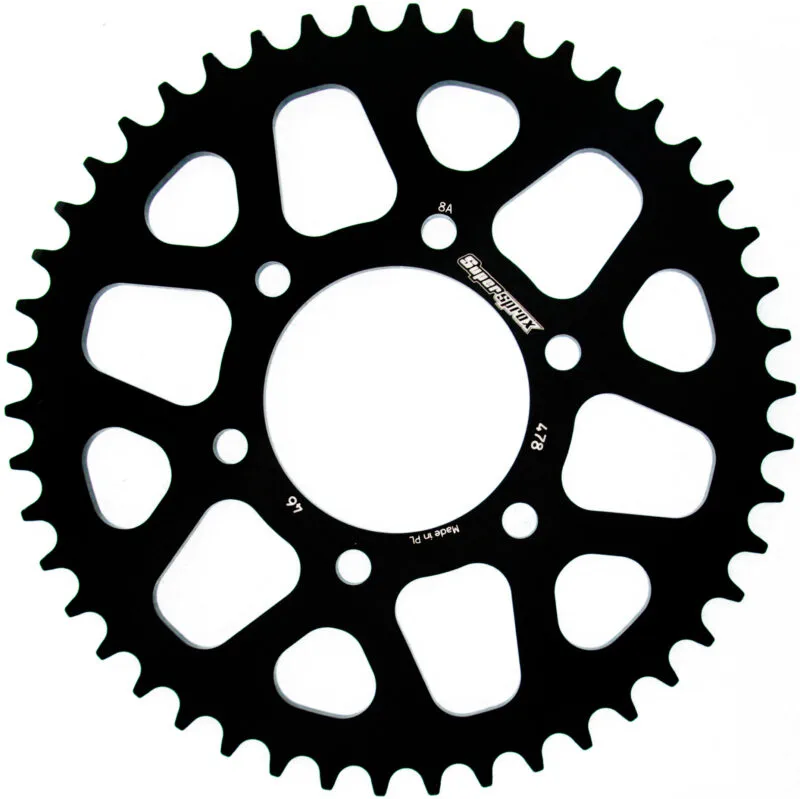 a280dd4d7784448189e7c79a69ef3e66a7f15a62_27_3_478_46_0 Supersprox Alu Bakdrev KA Svart 46