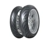 Dunlop Sportmax Roadsmart 3 180/55 ZR 17 (73W) TL Re