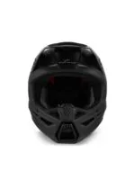 Alpinestars Hjälm S-M3 Flat Svart