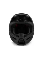 Alpinestars Hjälm S-M3 Flat Svart