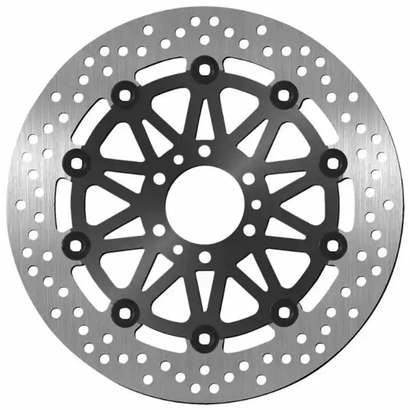 a2c23539701bc9b2dc9283920fbdeb9f83db7633_230_5101 Sbs bromsskiva Standard - Bromsskivor