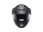 Schuberth Hjälm E2 Carbon svart