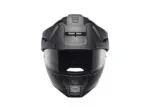 Schuberth Hjälm E2 Carbon svart