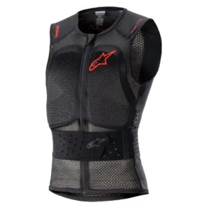 Alpinestars Skyddsväst Nucleon Flex Pro