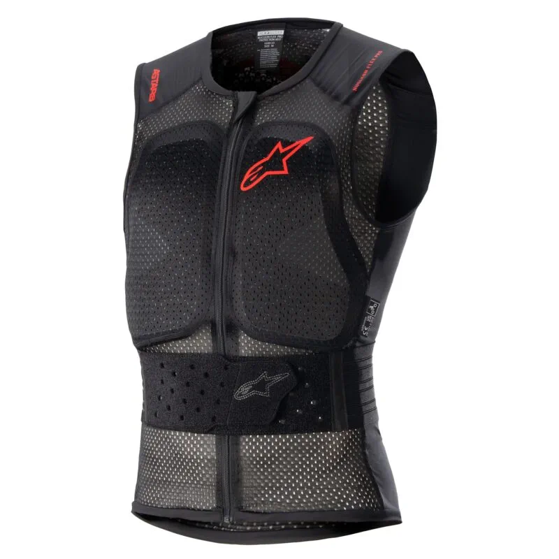 a2ea186a0c0a38d8b1ad6962d98695390442566e_696_6508123_009_0 Alpinestars Skyddsväst Nucleon Flex Pro