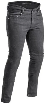 Halvarssons Jeans Nyberg Svart