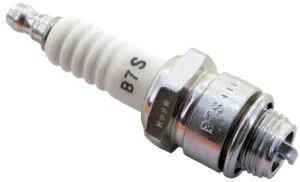 NGK Tändstift B7S