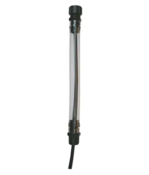 Tuff Jug Snabb tanks slang till 10l (GEN 2)