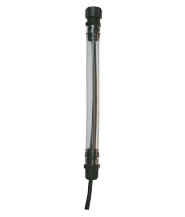 Tuff Jug Snabb tanks slang till 10l (GEN 2)