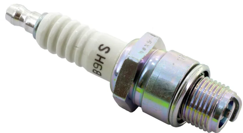 a3d9b6bae02f54d13db01f336434a81db242ff88_13_5810 NGK Tändstift B9HS