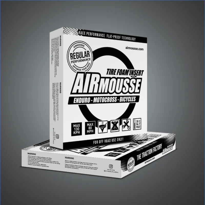 a427183fd88fba2c5c999f3d1f1559af6ce91d69_348_101807 AirMousse Regular P Enduro 0