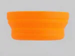 Daytona magnetic silicone tray foldable - Verktyg
