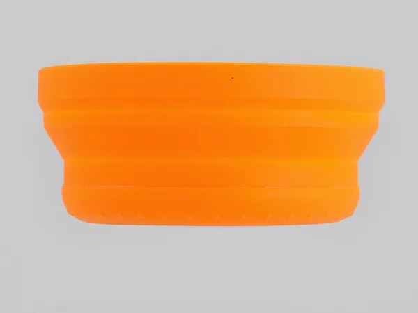 a43ccca3e7498fd39cabea232f03d904a70f4967_290_91530 Daytona magnetic silicone tray foldable - Verktyg