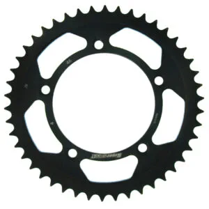 Supersprox / JT Bakdrev Stål 894.50