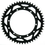 Supersprox / JT Bakdrev Stål 853.51