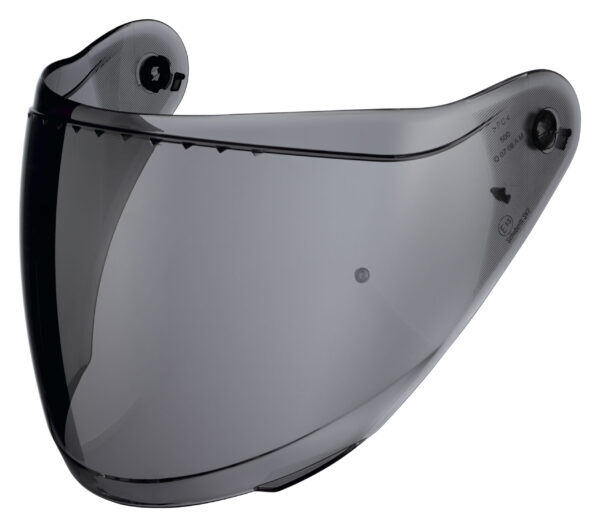 Schuberth M1 Visor 80% tinted one size