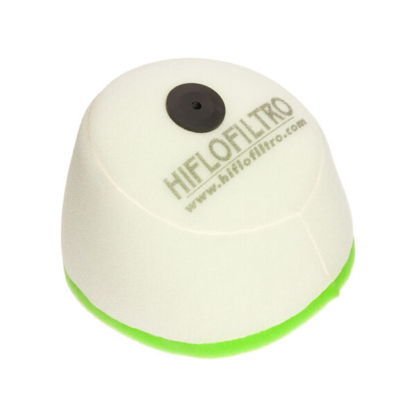 HiFlo luftfilter Honda HFF1012