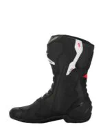 Alpinestars Stövlar Dam SMX-6 v3 Svart/Vit/Rosa