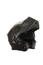 SIMPSON Hjälm Darksome 06 carbon