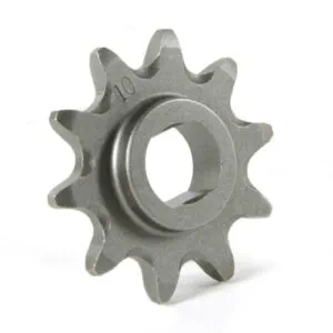 ProX Framdrev KTM50SX '09-23 + TC50 17- -10T-