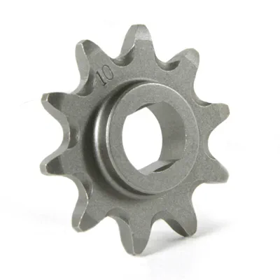 ProX Framdrev KTM50SX '09-23 + TC50 17- -10T-