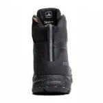 TCX Shoe Speedtrek Gore-Tex Black/Black