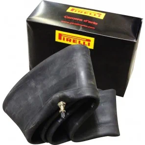 a696f755cef73aa538b11b73ab9ebe19a9901b94_53_259851 Pirelli Slang 90/100-14 - 14"