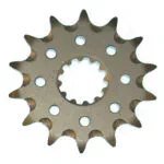 Supersprox Framdrev 1907.14