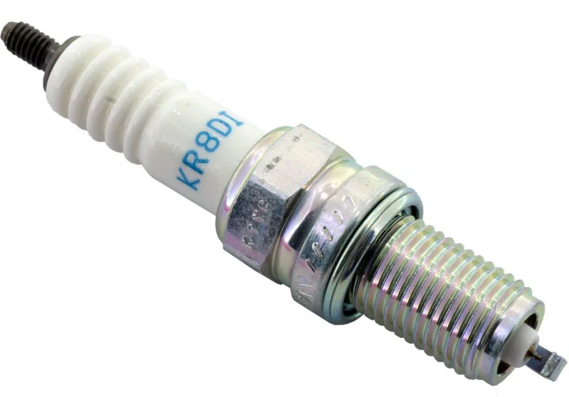 a6bf90d3f3973de8c623c070bfa410f2ffbe6ad3_13_4742 NGK Tändstift KR8DI