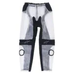 Alpinestars Regnbyxa Racing Transparent