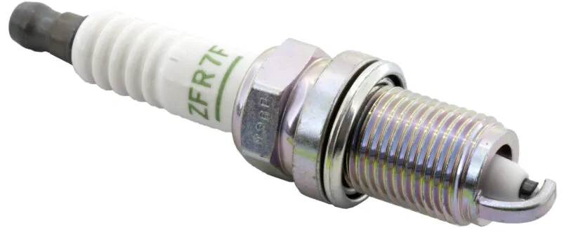 a7bb5413e6ace13414ef7bc743a5e84b3b18ef92_13_5913 NGK Tändstift ZFR7F