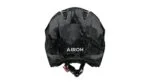Airoh Hjälm TRR II Carbon Glansig