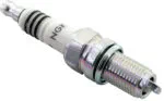 NGK Tändstift DCPR8EIX