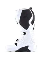Alpinestars Stövel Tech 7 Vit/Svart