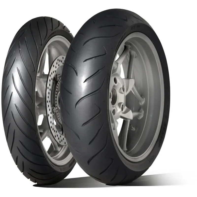 a8186c8c52aa52ae8627f4e4f593492407c8a874_544_633719 Dunlop SPMAX Roadsmart 2 200/50R18 76V TL r