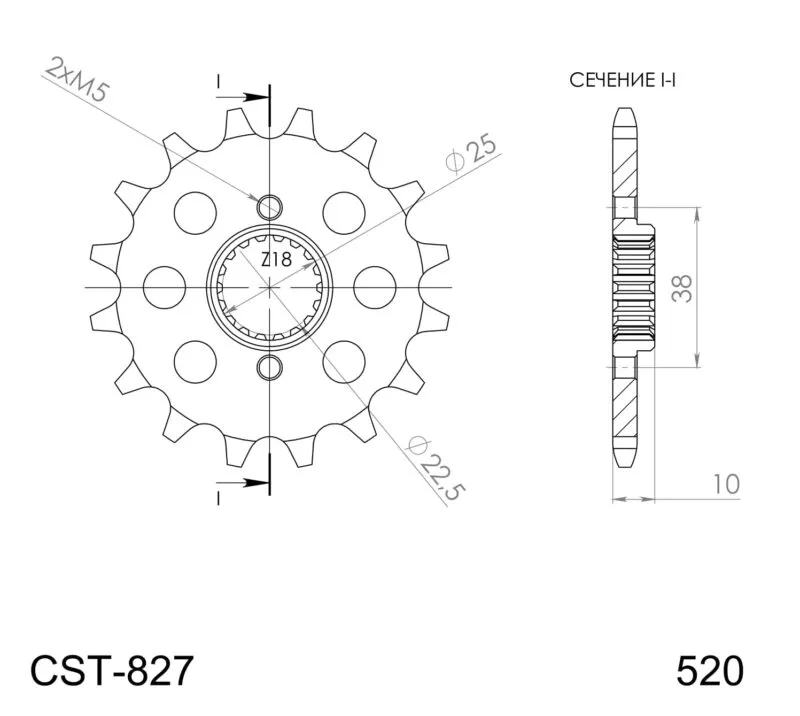 a8228f71158a6a64177ba6c4dd7031aa4afdad2d_27_1_827_15 Supersprox Framdrev Husqvarna z15