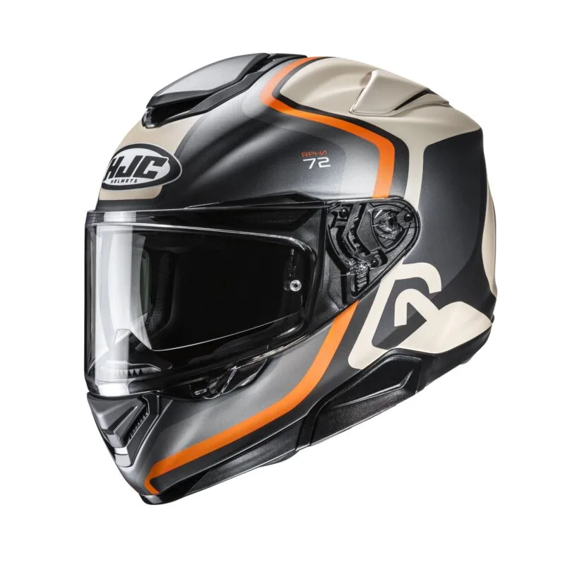 a8483cc55a9519fba377ed3d4711d1dd8da9c449_630_26573_5-1 HJC Helmet RPHA 72 Ernem Grå/Sand MC7SF