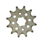 Supersprox Framdrev 327.12