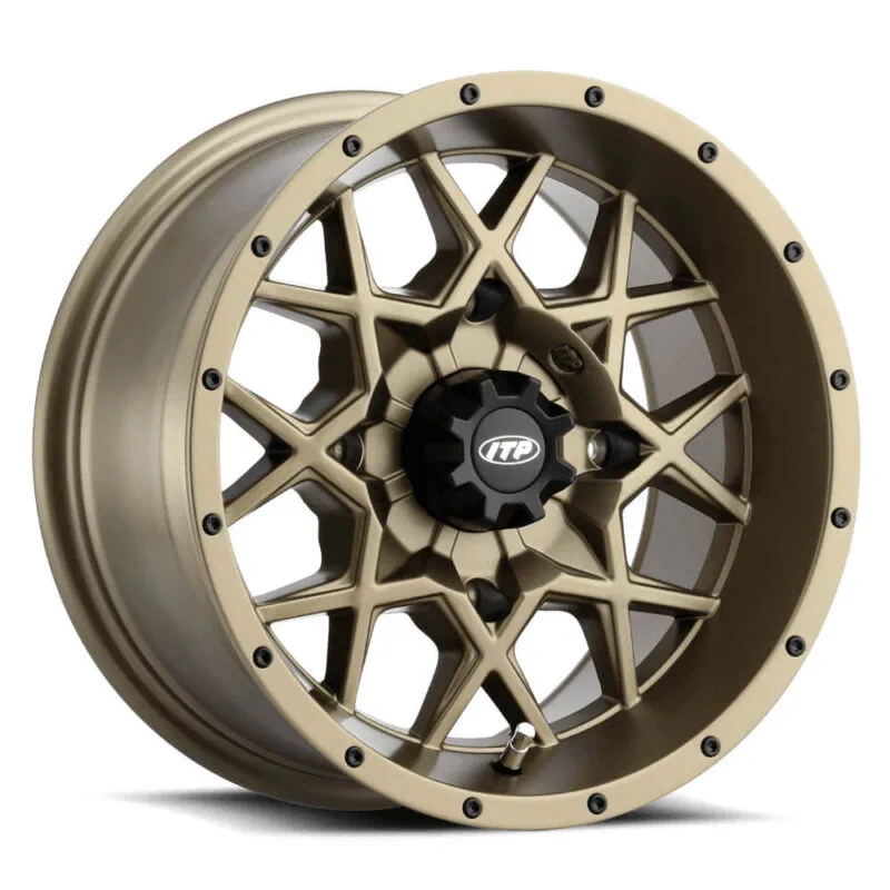 a85fd755323b05f8c1292a3d9a261c257db62e7b_74_01040 ITP fälg Hurricane Bronze 14x7 4/110 5+2 545kg