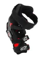 Alpinestars Knä Stöd RK-7 Plasma (Par)