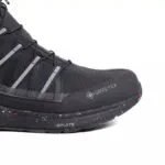 TCX Shoe Speedtrek Gore-Tex Black/Black