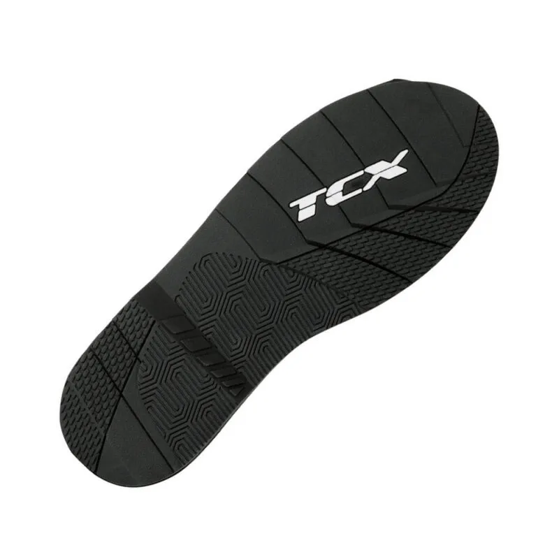 a88270e67d8ada1846e933c4671f22f4e278dbd5_651_235_44_46 TCX X-Blast/Comp Evo Double Compound Sole Pair
