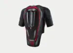Alpinestars Tech Air 7x System