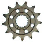 Supersprox Framdrev Sherco z13
