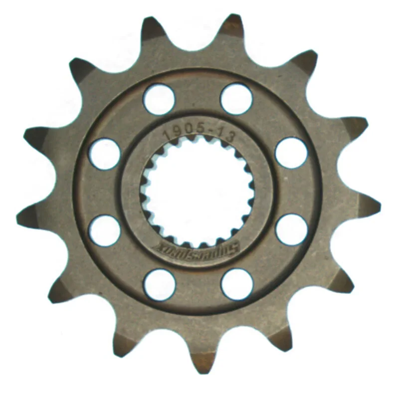 a931787627c335204bdd085c6233a38336a0a7ea_27_1_1905_13_1 Supersprox Framdrev Sherco z13