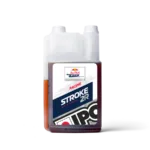 Ipone Shogun 2R (racing) 1L (15) - 2T
