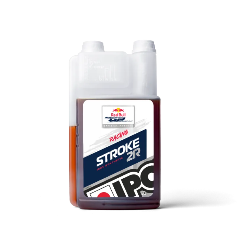 a951f3907f53eb526194956d86b7df341e94f963_55_130_001_1 Ipone Shogun 2R (racing) 1L (15) - 2T