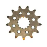 Supersprox Framdrev 513.15